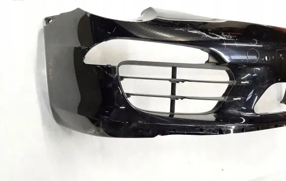 Porsche 911 Front bumper 991505311