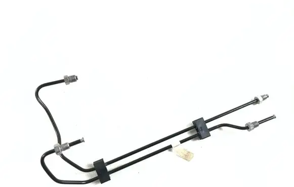 Ford Mustang VI Brake booster pipe/hose FR3C2C287AD