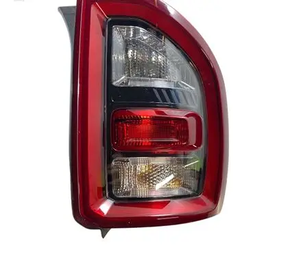 Ford Bronco Rear/tail lights M1PB13405A M1PB13N553AC