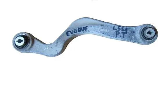 Land Rover Range Rover Evoque L551 Rear control arm FK725B672AC