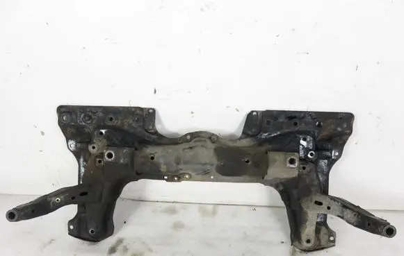 Alfa Romeo 147 Front subframe 