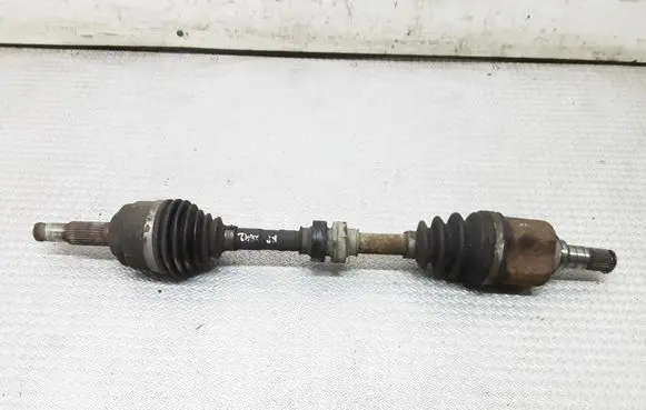 Nissan Prairie Front driveshaft