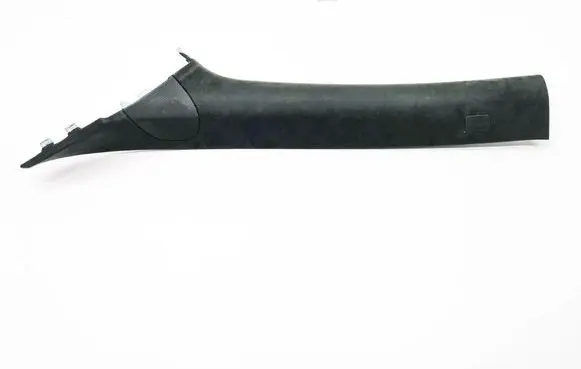 Tesla Model S Other sill/pillar trim element 1002488-02-K