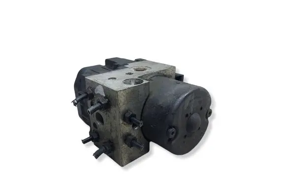 Volkswagen PASSAT B5 ABS Pump 0273004281KASACJ 0273004281