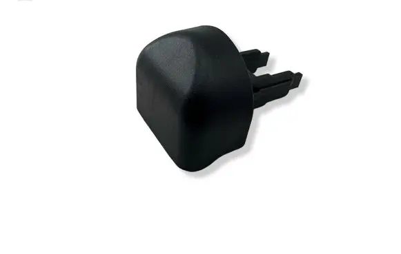 Toyota bZ4X Headlining roof cover 7461247070