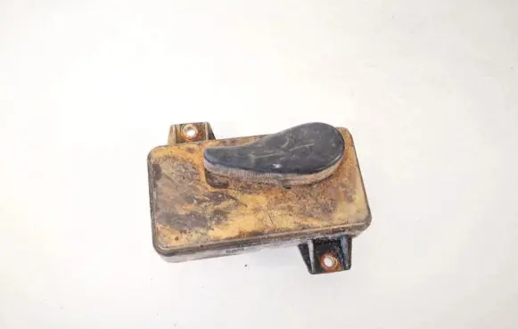 Audi A6 S6 C5 4B Seat control switch 8l0959765 03480240