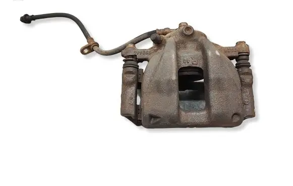 Honda CR-V Front brake caliper 