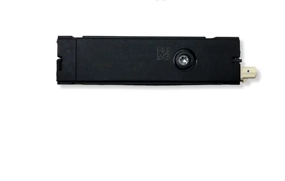Mercedes-Benz CLA C117 X117 W117 Aerial antenna amplifier A1668200689