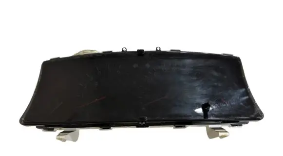 Toyota Corolla E110 Speedometer (instrument cluster) 8380002750