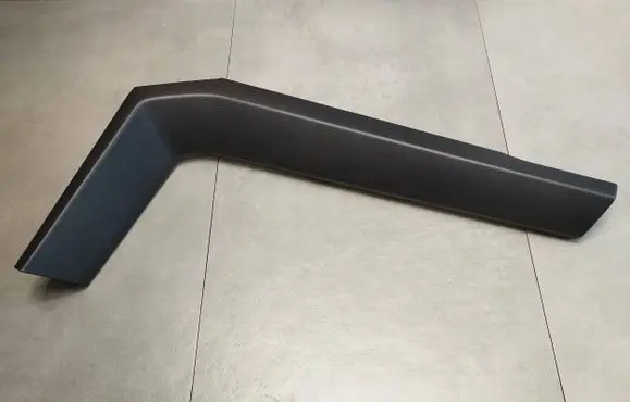 Volkswagen Amarok II Other interior part N1XBE046A63AB