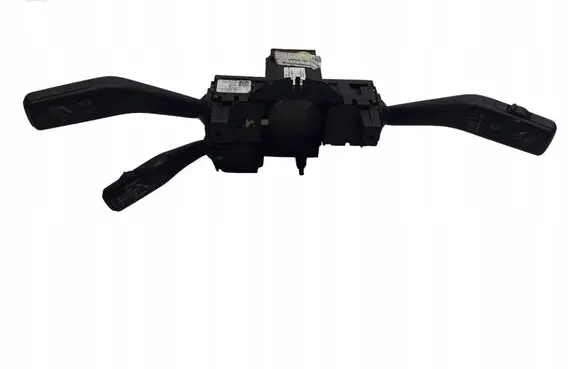 Volkswagen PASSAT CC Headlight wiper switch 3C5953513AE