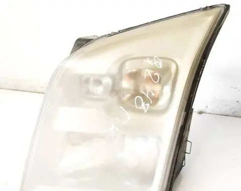 Ford Transit Headlight/headlamp 6C1113W030 6C11-13W030