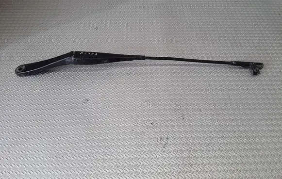 Opel Astra H Front wiper blade arm 13111220