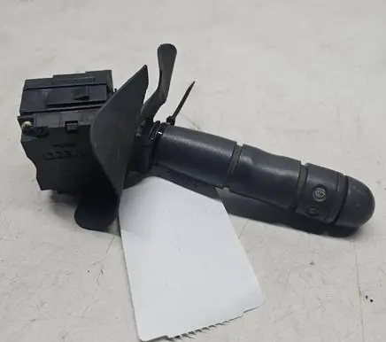 Iveco Daily 3rd gen Wiper switch 