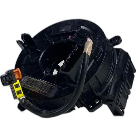Opel Astra J Other switches/knobs/shifts 42349068