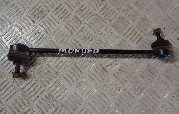 Ford Mondeo MK IV Front anti-roll bar/stabilizer link 