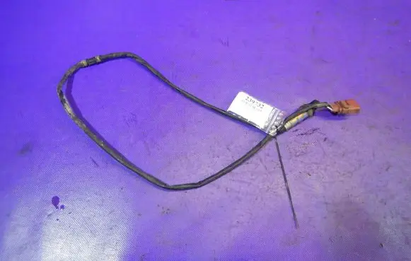 Skoda Octavia Mk2 (1Z) Lambda probe sensor 06F906262E