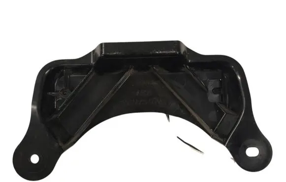Tesla Model S Aerial antenna amplifier 101586500A