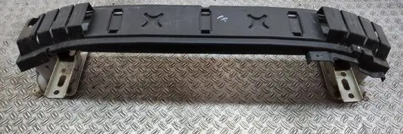 Ford Ecosport Front bumper cross member DN1B17E898A