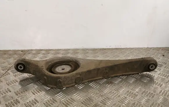 Volvo V60 Rear control arm