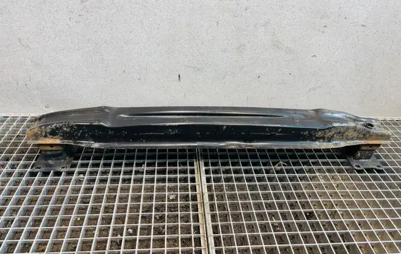 Volkswagen Golf VII Rear bumper cross member