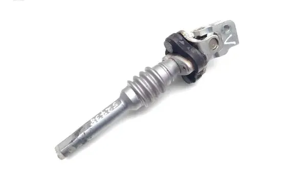Jeep Grand Cherokee Steering column universal joint PP166460215 110620738