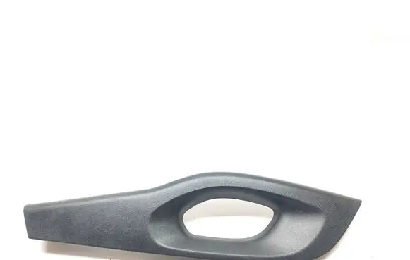 Renault Trafic III (X82) Other front door trim element 809600891R 809606183R