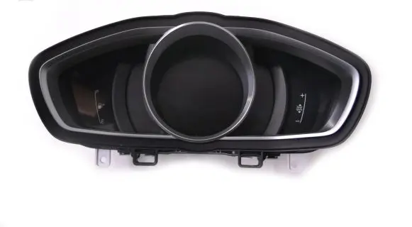 Volvo V40 Speedometer (instrument cluster) P32287271 32287271