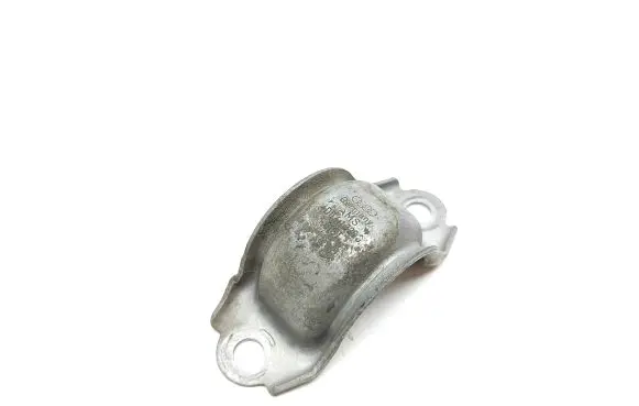 Volkswagen Tiguan Allspace Sway bar bush bracket, front 4D0411336B