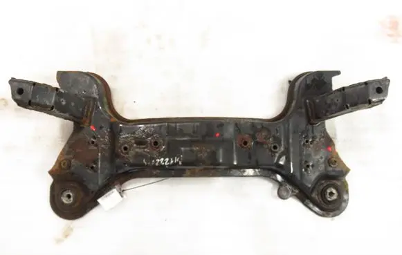 Fiat Stilo Front subframe 