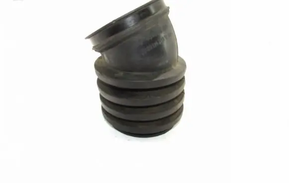 Mercedes-Benz ML W163 Intercooler hose/pipe A1121410082