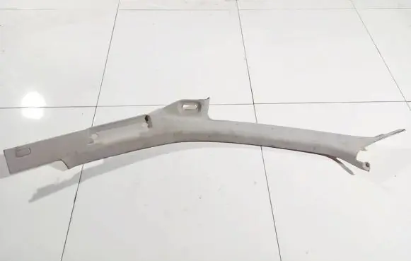 Audi A4 S4 B7 8E 8H Other interior part 8e0867233