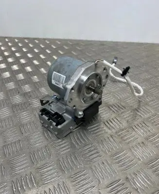 Nissan Qashqai Steering rack electric part EANCEC0189 J5BA704