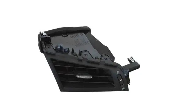 Infiniti Q50 Dashboard air vent grill cover trim 687504GA0A