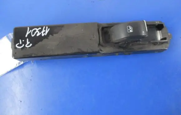 Saab 9-3 Ver2 Other devices 12799506