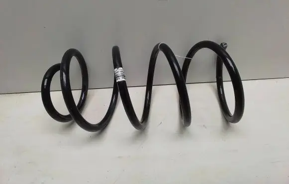 BMW X1 E84 Front coil spring