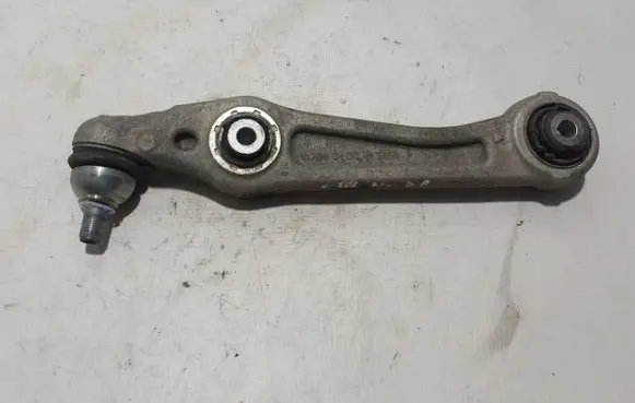 Mercedes-Benz C W206 Front lower control arm/wishbone A2063305202