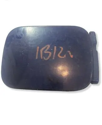 Seat Ibiza II (6k) Fuel tank cap 6K0010243H