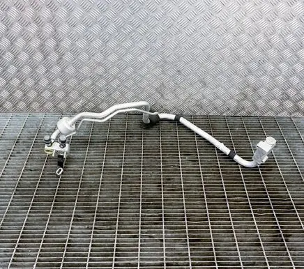 Volvo S90, V90 Air conditioning (A/C) pipe/hose 31404338 31694236