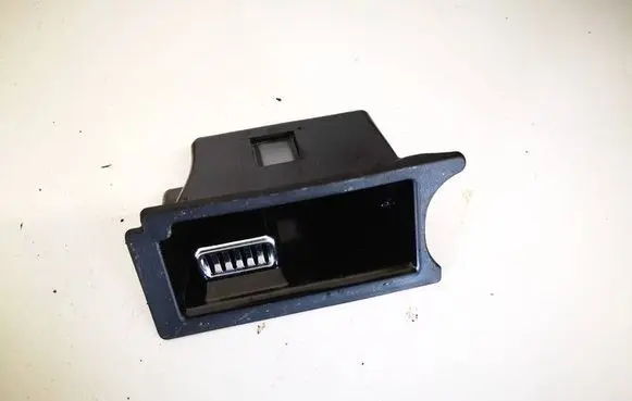 Honda Accord Car ashtray 