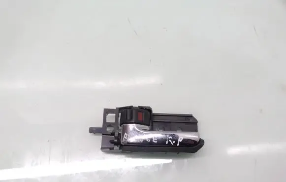 Toyota Avensis T250 Front door interior handle 50594A1