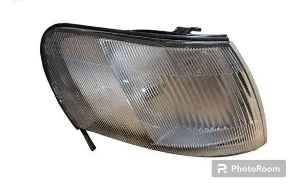 Toyota Corolla E100 Front indicator light 012121575RC1 08212155RB1
