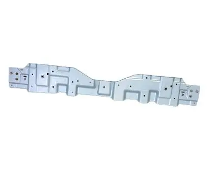 Nissan Murano Z52 Other interior part 849285AA0A