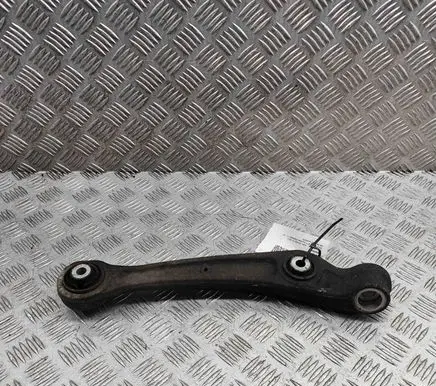 Audi A6 S6 C7 4G Front lower control arm/wishbone 8K0407156C
