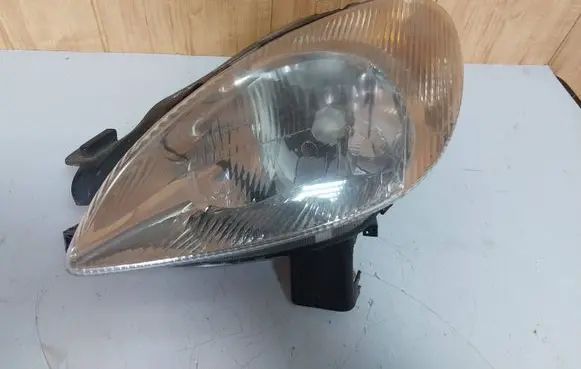 Citroen Xsara Picasso Headlight/headlamp 9631495180 89300190 09103101