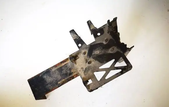 Audi A3 S3 8L Other exterior part 1j0937506c