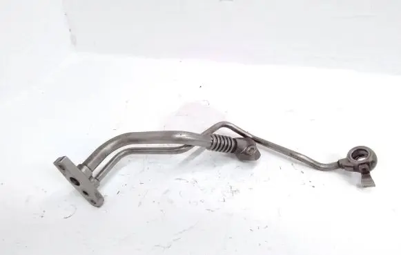 Honda CR-V Turbo turbocharger oiling pipe/hose