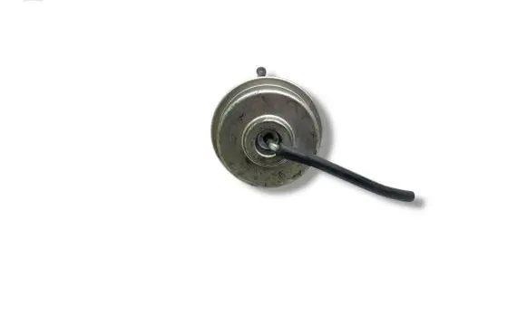 Lexus IS 220D-250-350 Turbo system vacuum part 2ADFHV