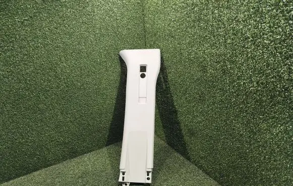 Ford Transit Custom (B) pillar trim (top) BK21V243W00ADW BK21V243W00 BK21V243W00A04