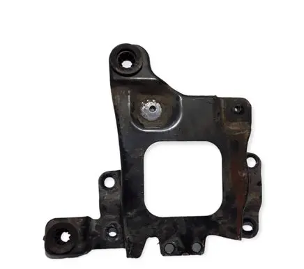 Volvo V50 Battery bracket 3M51-R6K034AF